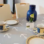 Loose