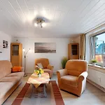 Loose Apartament