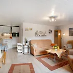 Apartament Loose
