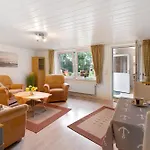 Apartament Loose Schashagen