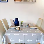 Apartament Loose *
