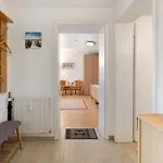 Apartament Loose *