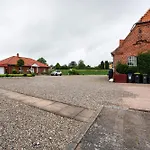 Loose * Schashagen