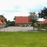 Loose Apartament *