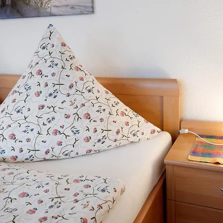 Loose Апартаменты