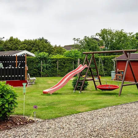 Апартаменты Loose