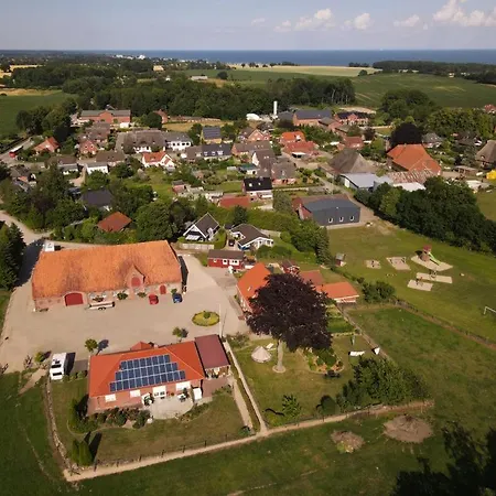 Loose Апартаменты