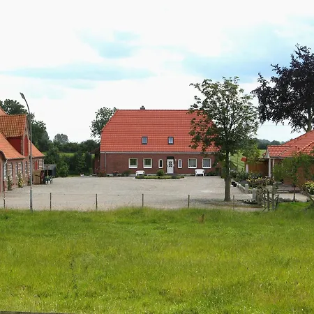 Loose Апартаменты *