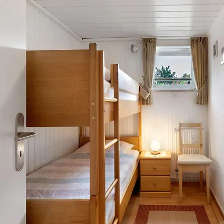 Apartman Loose *